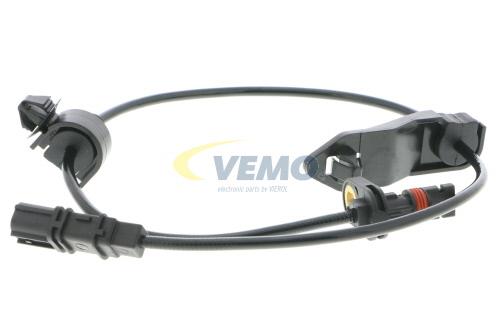 Vemo V26720159 Sensor ABS V26720159
