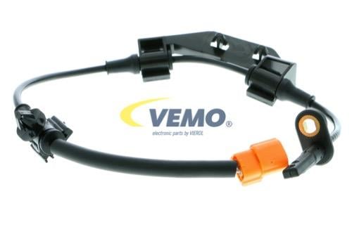 Vemo V26720154 Sensor ABS V26720154