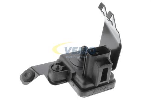 Vemo V25721106 Throttle position sensor V25721106