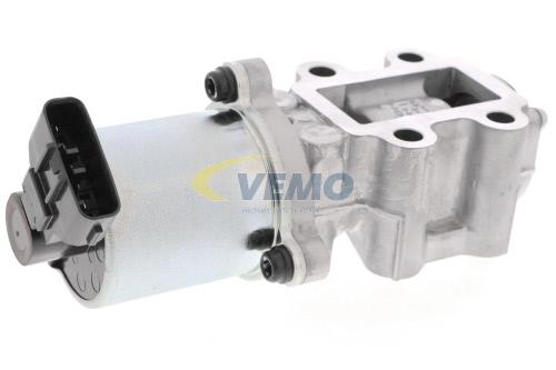 Vemo V70630004 EGR Valve V70630004