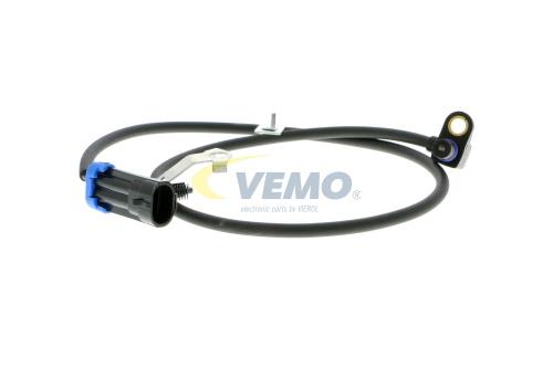 Vemo V51720062 Sensor, wheel speed V51720062