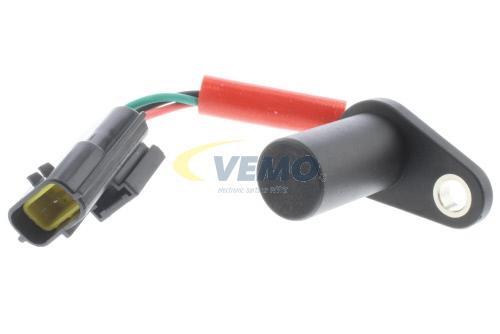 Vemo V48720034 Camshaft position sensor V48720034