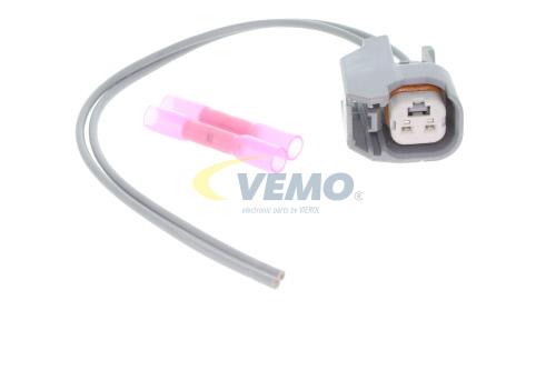 Vemo V24830025 Cable Repair Set V24830025