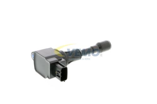 Vemo V38700014 Ignition coil V38700014