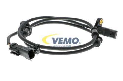 Vemo V33720063 Sensor ABS V33720063