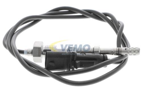 Vemo V24720140 Exhaust gas temperature sensor V24720140