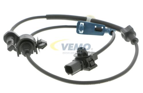 Vemo V26720118 Sensor ABS V26720118