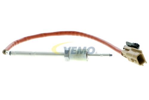 Vemo V46720131 Exhaust gas temperature sensor V46720131