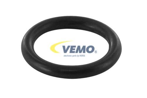 Vemo V99990001 Ring sealing V99990001