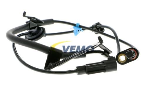 Vemo V37720075 Sensor ABS V37720075