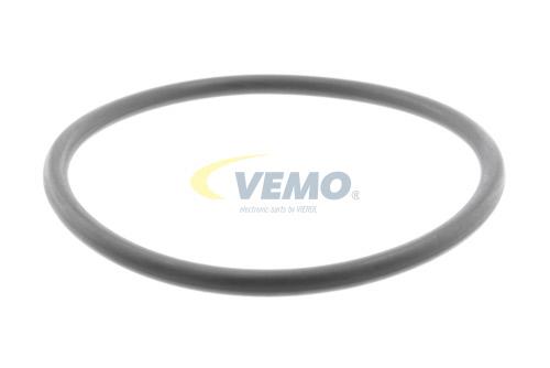 Vemo V30992273 Thermostat O-Ring V30992273