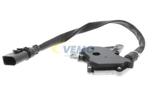 Vemo V10730435 Reverse gear sensor V10730435
