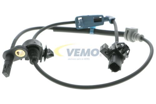 Vemo V26720119 Sensor ABS V26720119