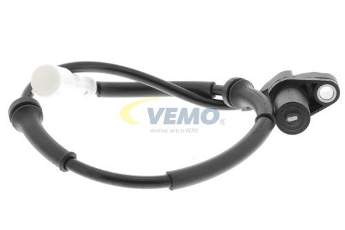 Vemo V46720143 Sensor ABS V46720143