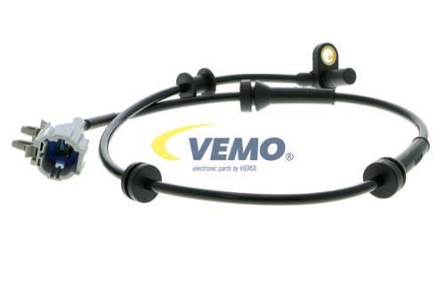 Vemo V38720172 Sensor ABS V38720172
