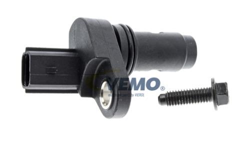 Vemo V40720626 Crankshaft position sensor V40720626
