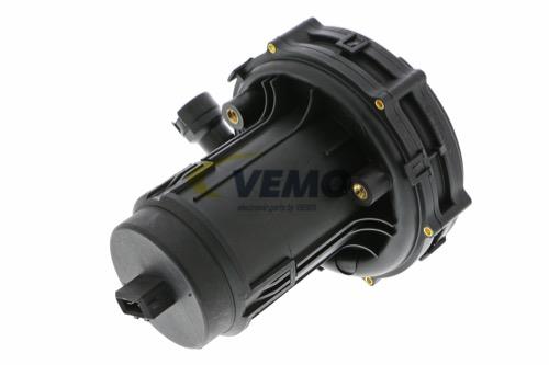 Vemo V10630088 Auxiliary air pump V10630088