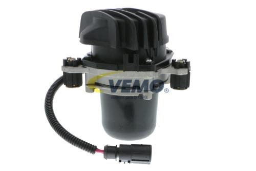 Vemo V45630003 Auxiliary air pump V45630003