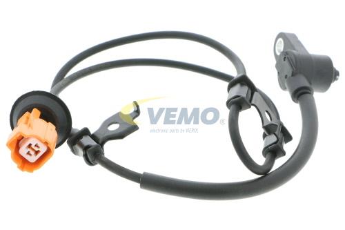 Vemo V26720106 Sensor ABS V26720106