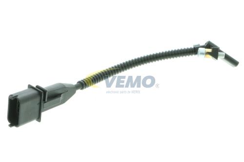 Vemo V40720613 Crankshaft position sensor V40720613