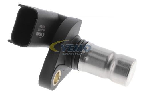 Vemo V33720070 Camshaft position sensor V33720070