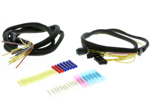 V20830025 Vemo Cable Repair Set