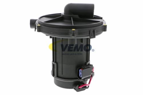 Vemo V25630028 Auxiliary air pump V25630028