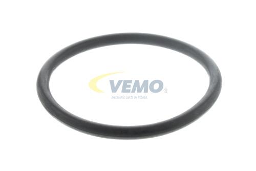 Vemo V15992086 Thermostat O-Ring V15992086