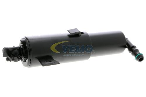 Vemo V20080111 Headlamp washer nozzle V20080111