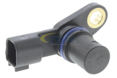 Vemo V32720085 Camshaft position sensor V32720085