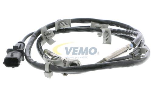 Vemo V40720005 Exhaust gas temperature sensor V40720005
