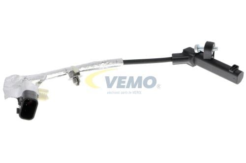 Vemo V48720068 Crankshaft position sensor V48720068