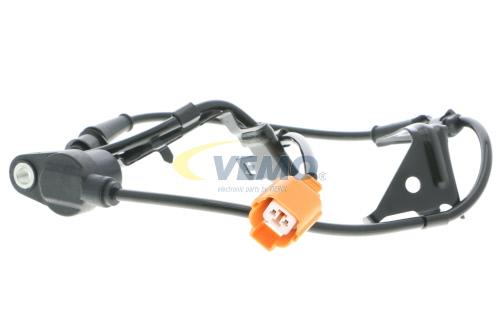 Vemo V26720125 Sensor ABS V26720125