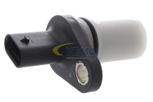 Vemo V10721369 Crankshaft position sensor V10721369