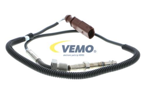 Vemo V10721379 Exhaust gas temperature sensor V10721379