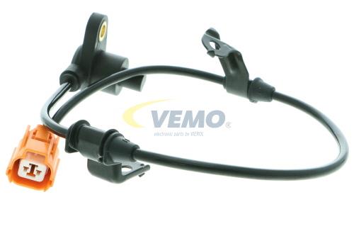 Vemo V26720101 Sensor ABS V26720101