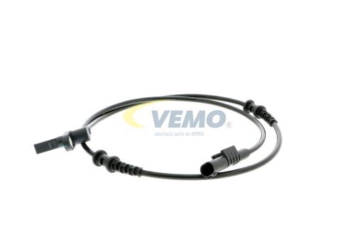 Vemo V30720760 Sensor ABS V30720760