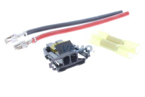 Vemo V24830036 Cable Repair Set V24830036