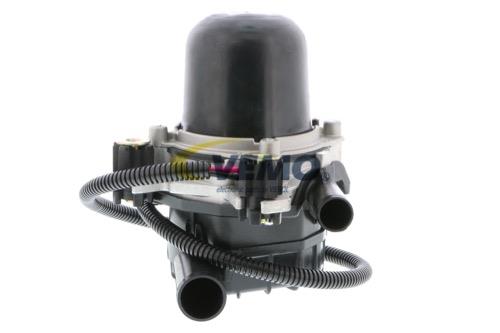 Vemo V70630007 Auxiliary air pump V70630007