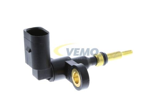 coolant-temperature-sensor-v10720022-41786760