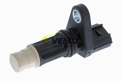 Vemo V26720088 Crankshaft position sensor V26720088