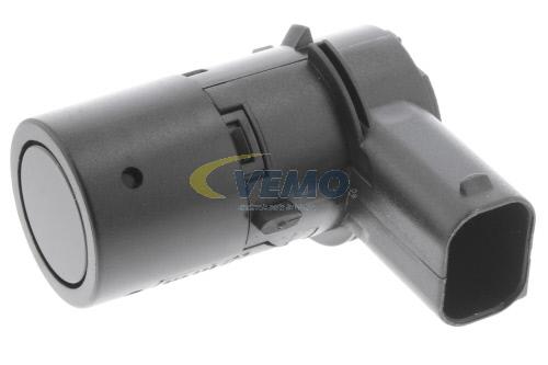 Vemo V41720008 Parking sensor V41720008