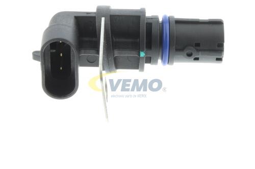 Vemo V51720076 Camshaft position sensor V51720076