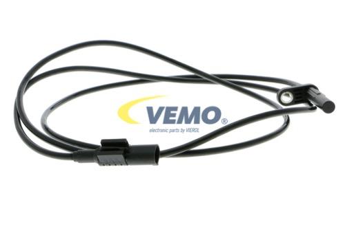 Vemo V30720778 Sensor ABS V30720778