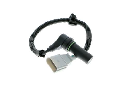 Vemo V10721322 Crankshaft position sensor V10721322 V10721322 Vemo Crankshaft position sensor