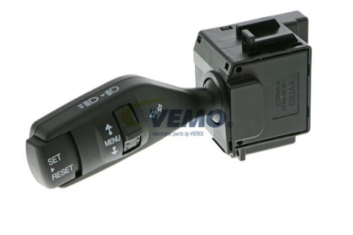 Vemo V25804043 Stalk switch V25804043