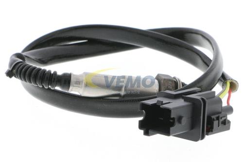 Vemo V45760010 Lambda sensor V45760010