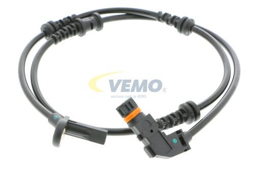 Vemo V30720775 Sensor ABS V30720775
