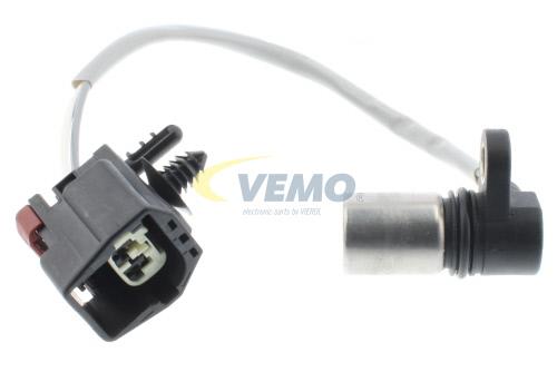 Vemo V48720033 Camshaft position sensor V48720033