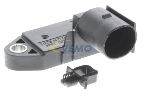 Vemo V10730389 Brake light switch V10730389